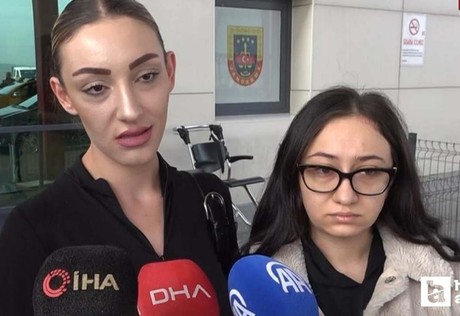 Annesi Güllü’yü öldürmekten tutuklanan Tuğyan'ın test sonuçları açıklandı!