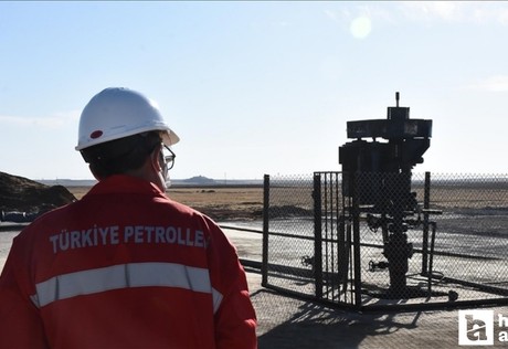 TPAO Ankara'da lisans mezunu personel alımı yapacak