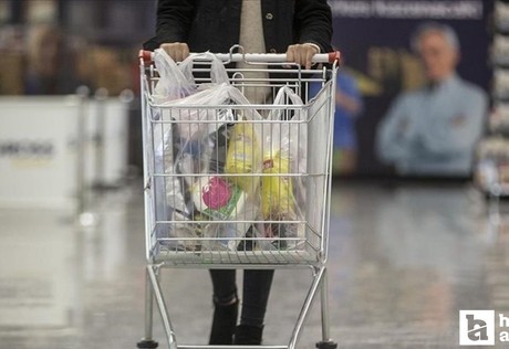 Ekonomik güven endeksi aralıkta değişmedi!