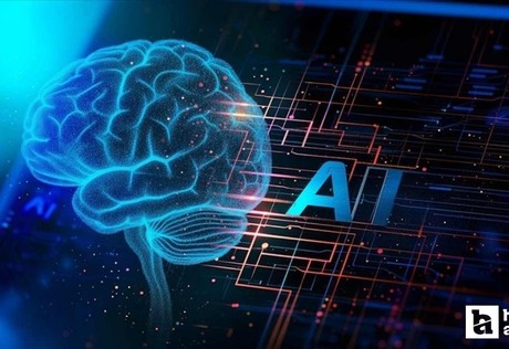 2025 yılında en çok yapay zeka konuşuldu: Olumlu ve olumsuz yönleri