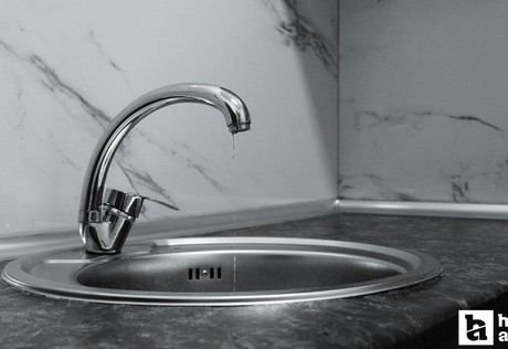 Başkentte bazı ilçelerde su kesintisi ve basınç düşüklüğü devam ediyor