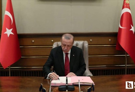 Cumhurbaşkanı Kararı ile akaryakıt, sigara ve alkollü içeceklerde ÖTV artışı yapıldı