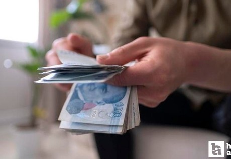 Evlenecek gençlere 8 milyar TL'den fazla ödeme yapıldı