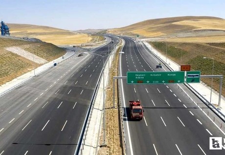 Köprü ve otoyol geçiş ücretlerine 2026 zammı yapıldı