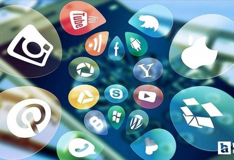 Fransa 15 yaş altına sosyal medyayı yasaklamaya hazırlanıyor