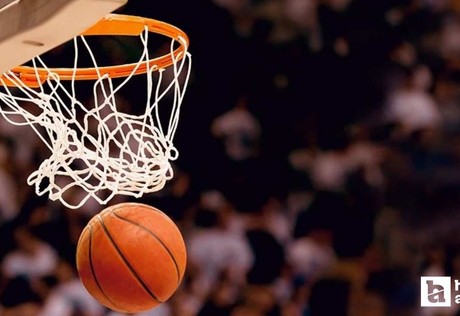 Basketbolda haftanın heyecanı başlıyor. İşte program