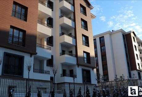 Kamu lojmanlarının kira bedeline zam geldi!