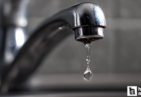 ASKİ 5 ilçede plansız su kesintisi yapılacağını açıkladı: Ankara su kesintisi güncel liste