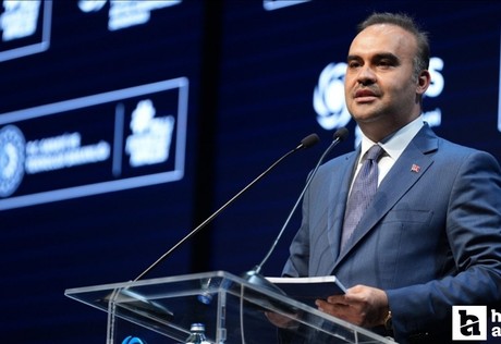 KOSGEB İş Geliştirme Desteği başvuruları 31 Ocak'a kadar devam edecek