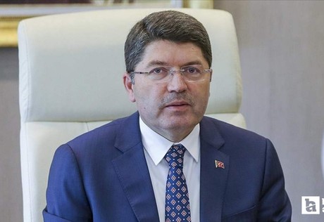 Yılmaz Tunç'tan Özgür Özel'in Venezuela eleştirisine tepki