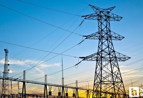 Başkent EDAŞ Ankara'da planlı elektrik kesintisini duyurdu: Elektrik kesilecek ilçeler