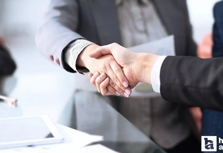 ABB BEL-PA Ankara 40 yaş altı eğitmen ve büro personeli alacak