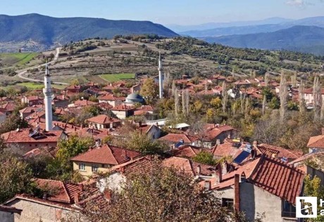 Ankara'dan onay çıktı: 60 yıllık isim kavgası sona erdi!