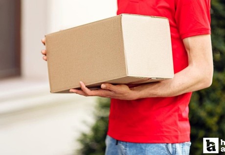 Yurt dışı alışverişlerinde 30 euro gümrük limiti kaldırılıyor!