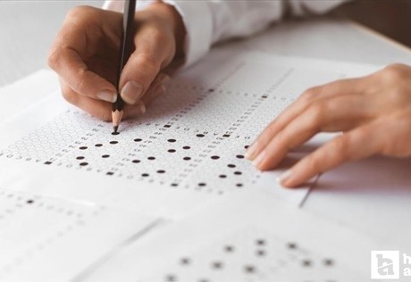 AGS ve ÖABT sınavlarının konu dağılımları belli oldu