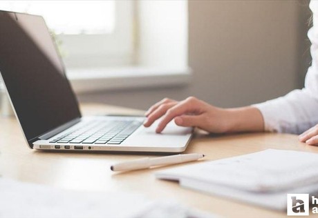 İŞKUR Ulusal Staj Programı başvuruları 16 Mart'a kadar devam edecek