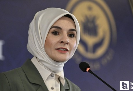 Ulusal Vefa Programı'na 2026 yılı için 5 milyar TL'den fazla kaynak ayrıldı