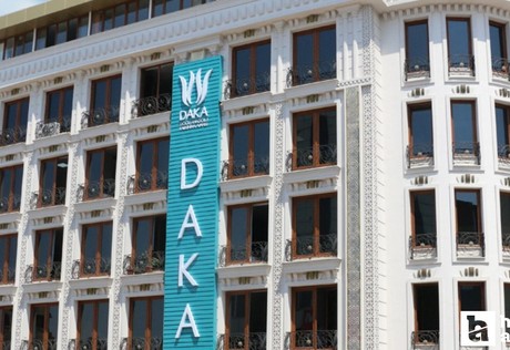 DAKA 4 ilde personel alımı yapacak