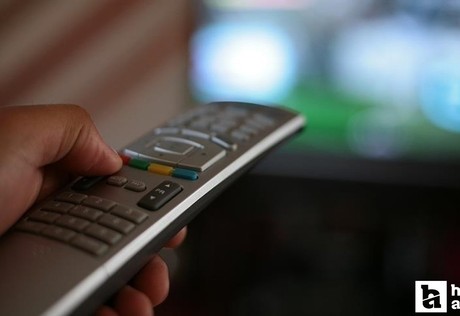 RTÜK, 3 televizyon kanalına ceza verdi!