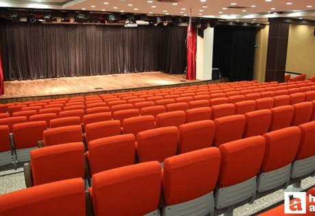 Sincan Belediyesi minikler için yarıyıl tatilinde etkinlikler düzenleyecek!