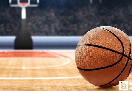 Basketbolda Türkiye Kupası’na katılacak takımlar belli oldu: Türk Telekom 1. torbada