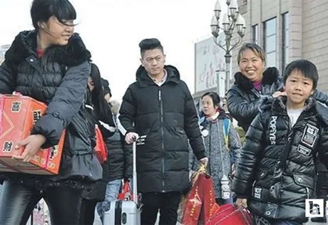 CIA, Çin’de hükümetin gizli bilgilerini verecek gönüllü ajan arıyor