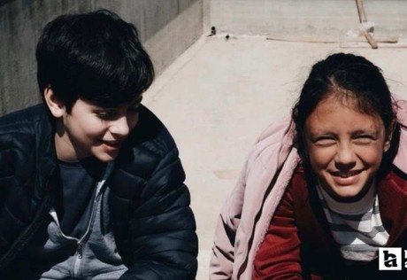 Genç yetenek Mustafa Konak’ın rol aldığı film Berlin Film Festivali’nde yarışacak