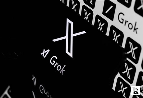 Japonya'dan X platformuna Grok uyarısı: Acil önlem alın!