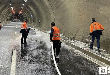 Karayolları Genel Müdürlüğü 150 sözleşmeli personel alacağını duyurdu!