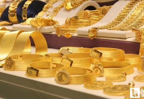Kuyumculardan altın alışverişine ilişkin ortaya atılan iddialara yanıt!