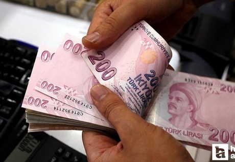 Evde Bakım Yardımı Yönetmeliği'nde değişiklik: Karar Resmi Gazete'de