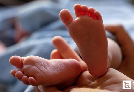 Bebeklerde uyku düzenini sağlamak için altın değerinde 6 tüyo!