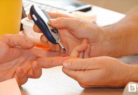 Ölümcül olabiliyor! Yılda en az bir defa tahlil yaptırın uyarısı!