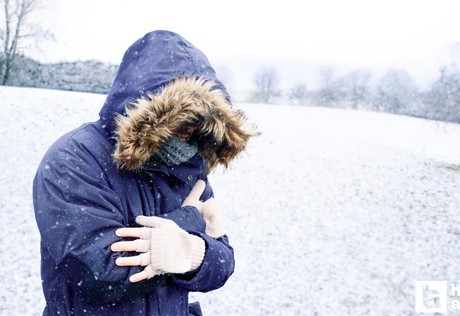 Soğuk havada egzersiz yapanlara kritik uyarı!