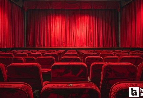 ABB yarıyıl tatili için çocuklara özel etkinlikler düzenleyecek!