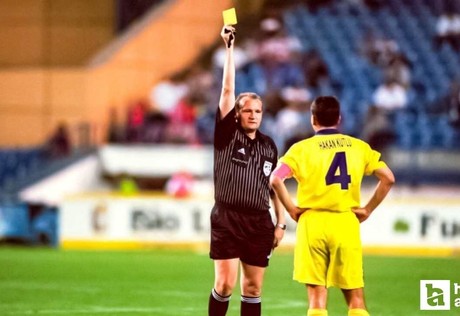 Ankaragücü tarihe geçti: Atletico Madrid'i tek mağlup eden Türk takımı!