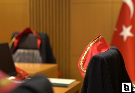 Başkentte bisikletçinin öldüğü kazaya ilişkin görülen duruşma ertelendi