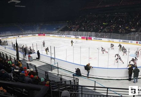 Kış olimpiyatları başlıyor: Türkiye 9 sporcuyla Madalya mücadelesi verecek