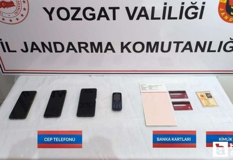 Devleti 15 milyon lira zarara uğratanlara Ankara dahil 4 ilde operasyon!