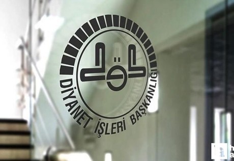 Diyanet, sınavla 100 din görevlisi alımı yapacak