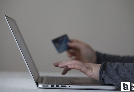 Tüketici hakem heyetlerine geçen yıl başkentten 100 bin 958 başvuru yapıldı!