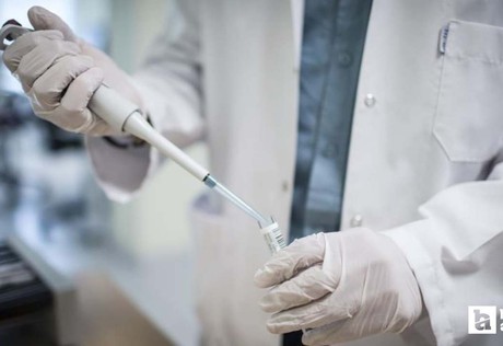 Serviks kanseri için kadınlara erken tanı ve aşı uyarısı