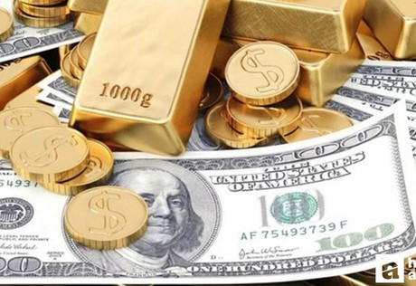 TCMB faiz kararı sonrasında piyasalardaki son durum netleşti!