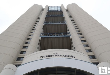 Ticaret Bakanlığı, Ankara'daki kasapları denetlemeye başladı