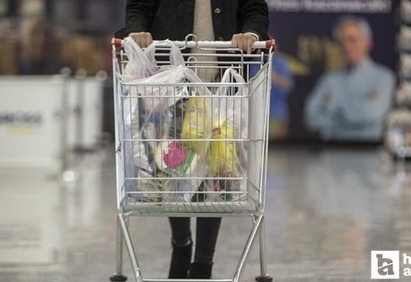 TÜİK, ocak ayı güven endeksinin artış gösterdiğini açıkladı!