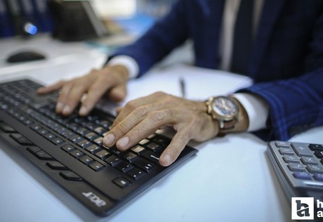 Bala Sosyal Yardımlaşma ve Dayanışma Vakfı geçici işçi alacak!