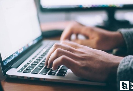 MEB, Ankara'da sözleşmeli bilişim personeli alacak!