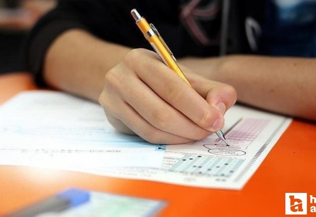 ÖSYM, Ankara dahil 4 ilde e-YDS düzenleyecek!