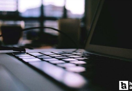 Türkiye’de Güvenli İnternet Hizmeti abone sayısı 55 milyonu geçti!