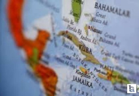 ABD'den Küba hamlesi: Deniz ablukası iddiası